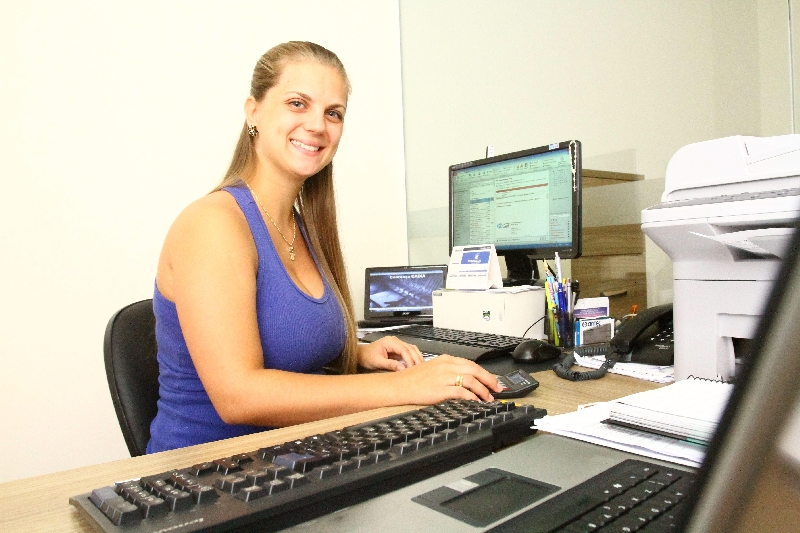 | Gilberto Abelha/ Jornal de Londrina