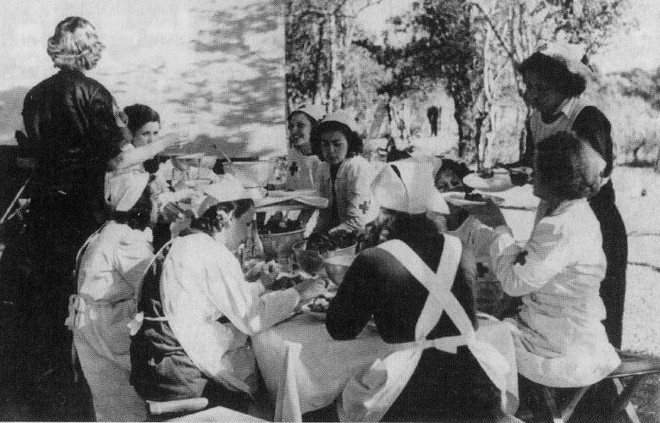 Clube Concórdia teve seu prédio entregue à Cruz Vermelha |