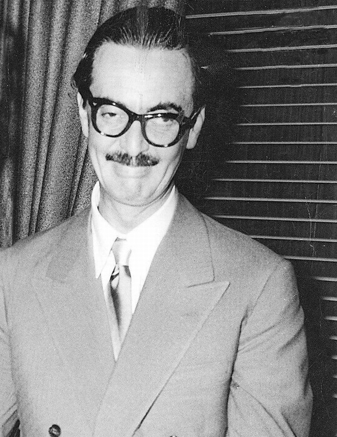 Jânio Quadros: tentativa de autogolpe para ampliar poderes | 