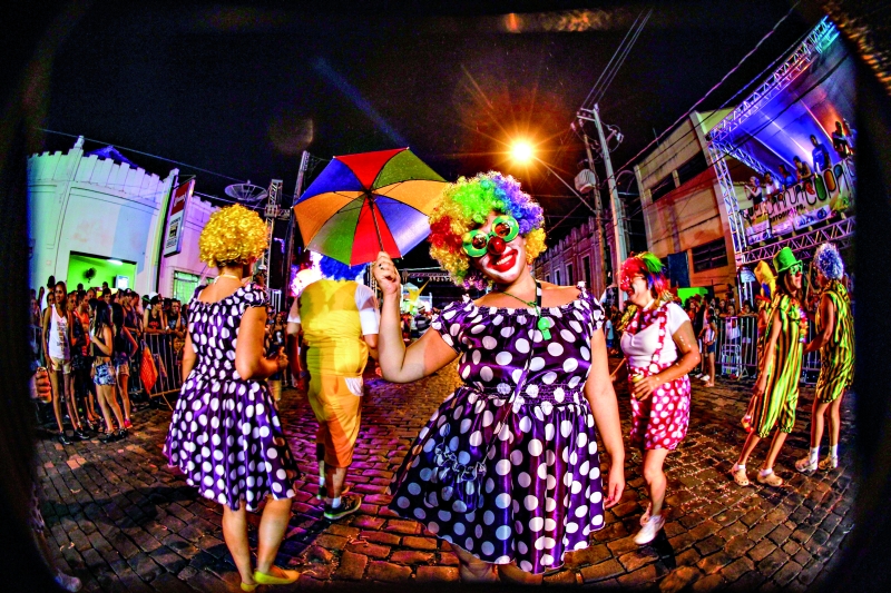 | Daniel Castellano/Gazeta do Povo