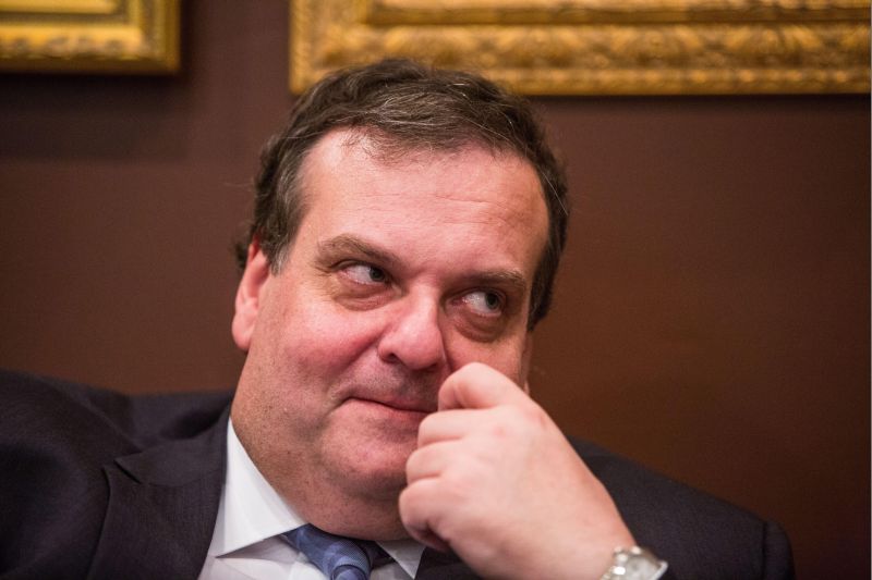 | Brunno Covello/ Gazeta do Povo