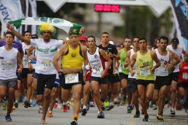 | Jonathan Campos/Agência de Notícias Gazeta do Povo