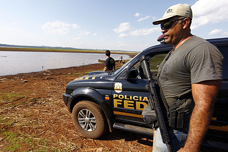  | Fotos: Albari Rosa e Christian Rizzi / Gazeta do Povo
