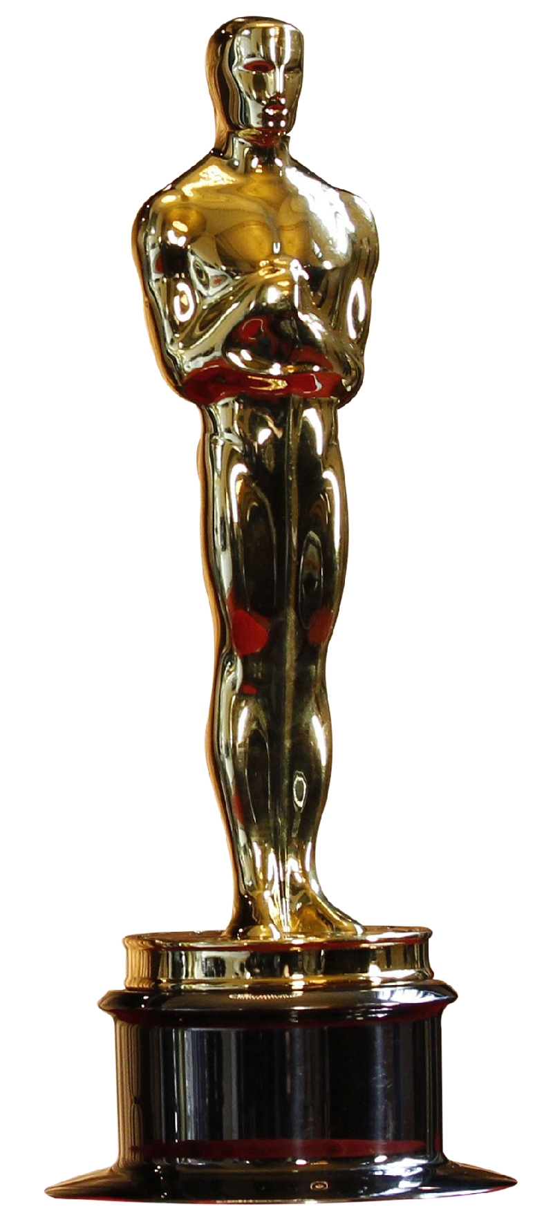 | Brendan McDermid/Reuters