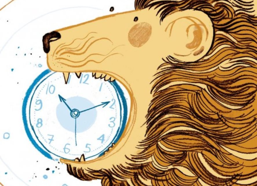 | Felipe Lima / Gazeta do Povo