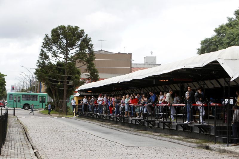 | Antônio More/ Gazeta do Povo