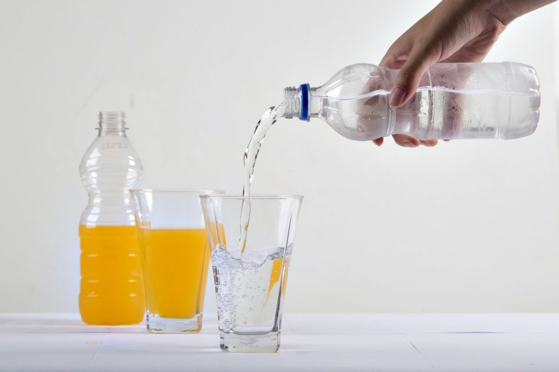 | Henry Milleo/Gazeta do Povo