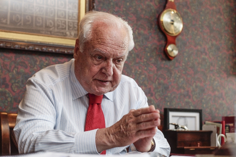 | Daniel Castellano/Gazeta do Povo