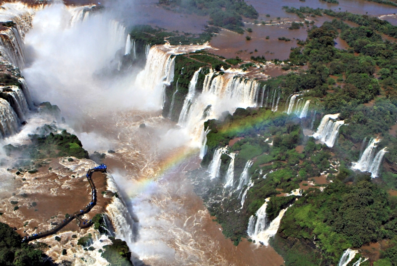 | Christian Rizzi/ Gazeta do Povo