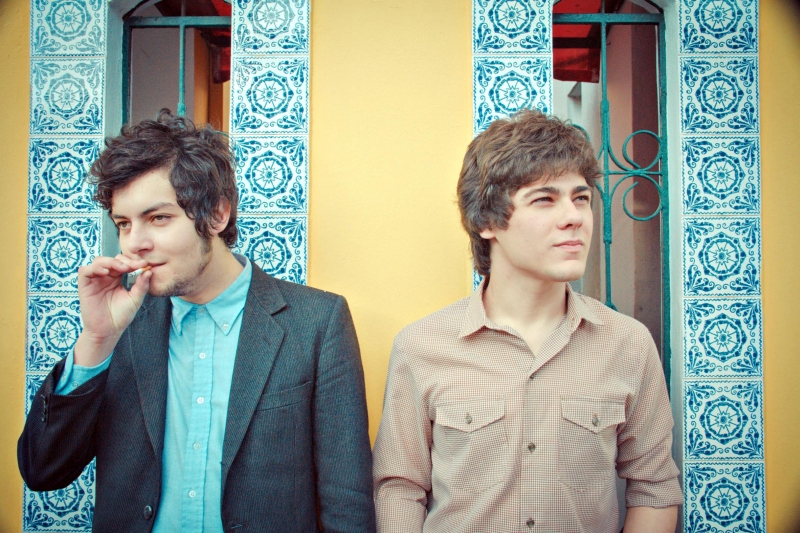  | Marcela Belz/Divulgação