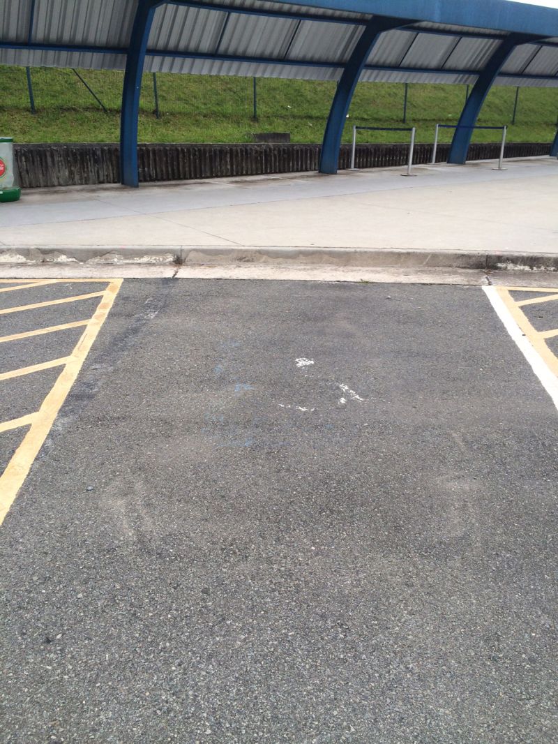 | João Ricardo Cunha de Almeida