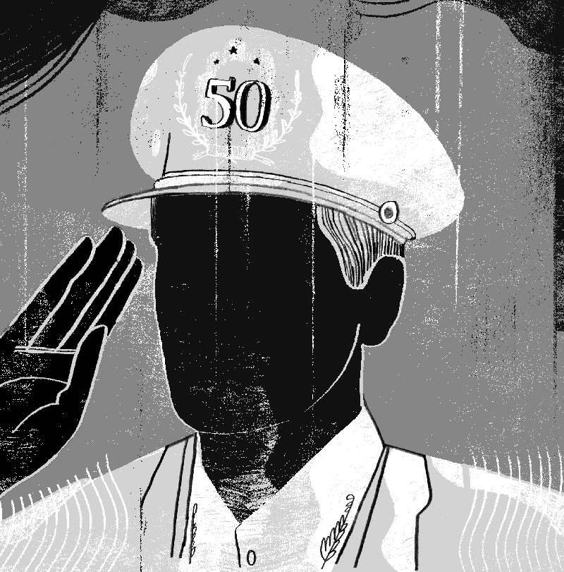 | Ilustração: Felipe Lima