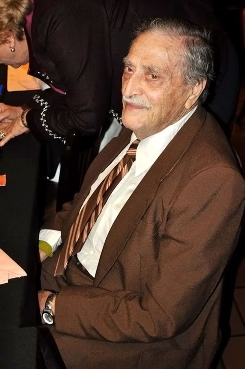  | Arquivo da família