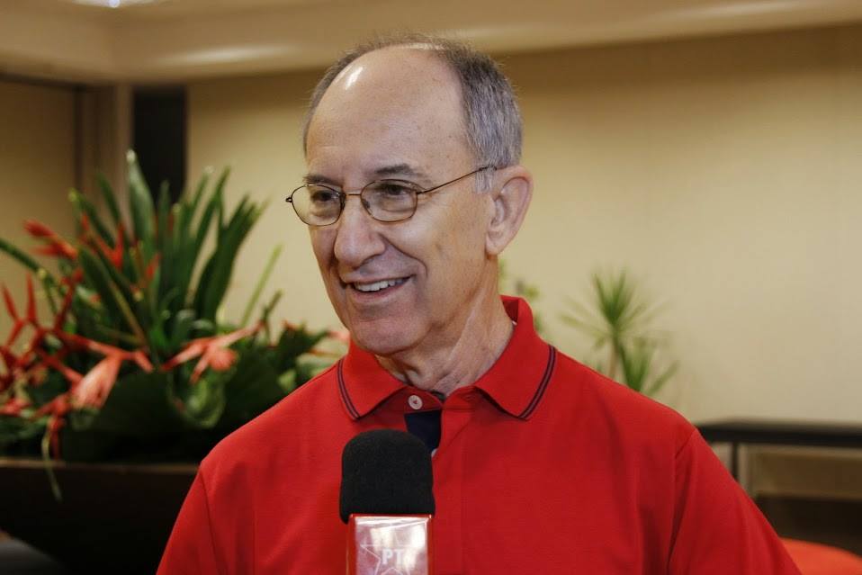 | Reprodução/Facebook