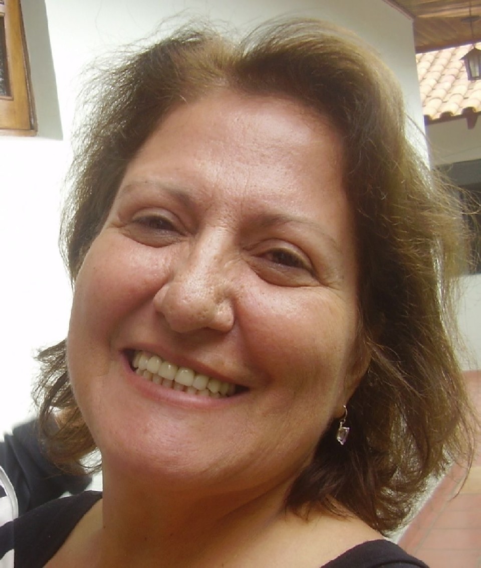 Quando a uva começar a amadurecer | Arquivo da família