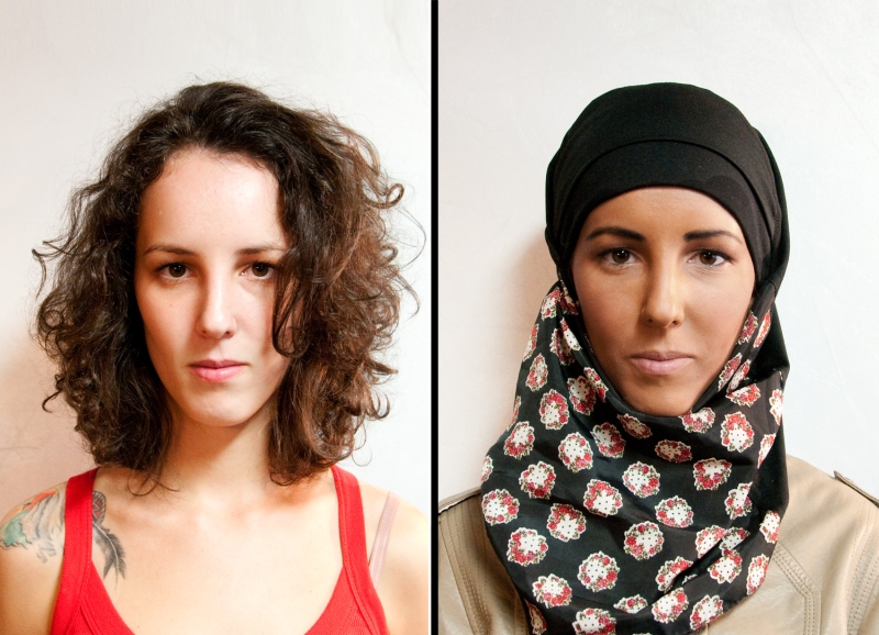 | Anna Andrea Malzer