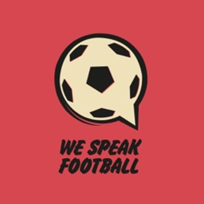 Logo da exposição | 