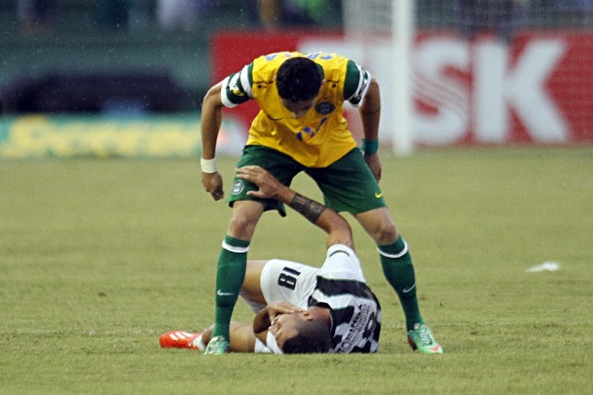 Diogo 