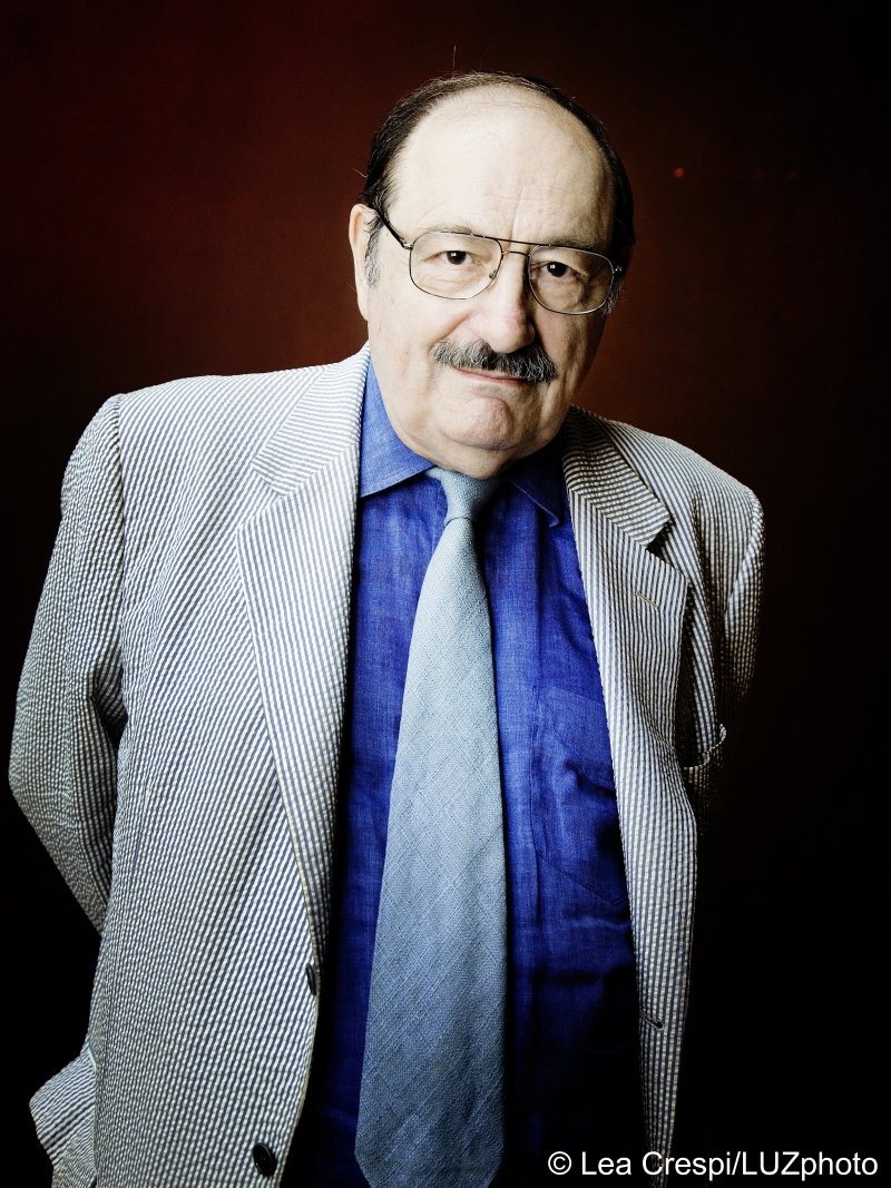 Umberto Eco: inventário das utopias mais conhecidas a partir de um rico material cartográfico | Lea Crespi/Divulgação