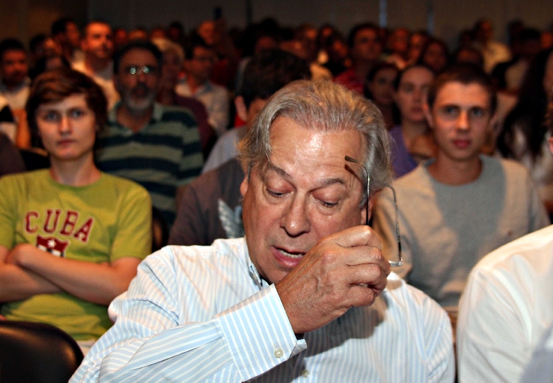 Irregularidade pode atrapalhar a migração para o regime aberto em março de 2015 | Walter Alves/ Gazeta do Povo