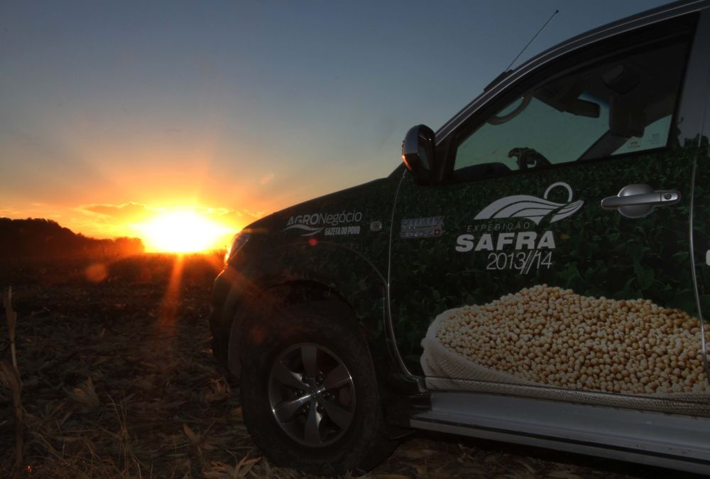 | Fotos: Christian Rizzi