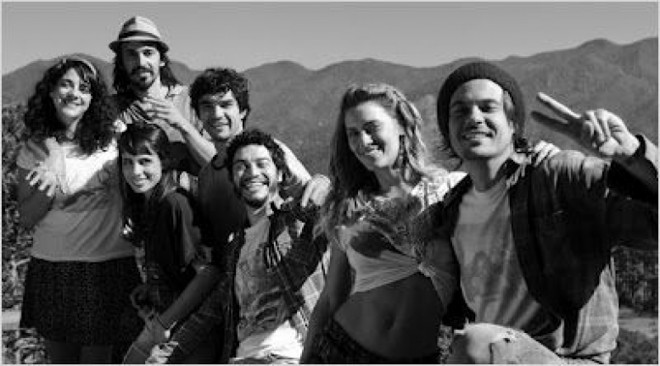 Mostra do MON tem curadoria do mexicano Pablo Ortiz Monasterio | 