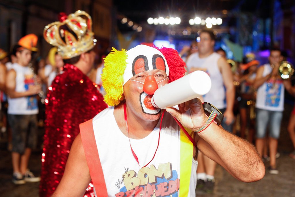 | Daniel Castellano/Agência de Notícias Gazeta do Povo