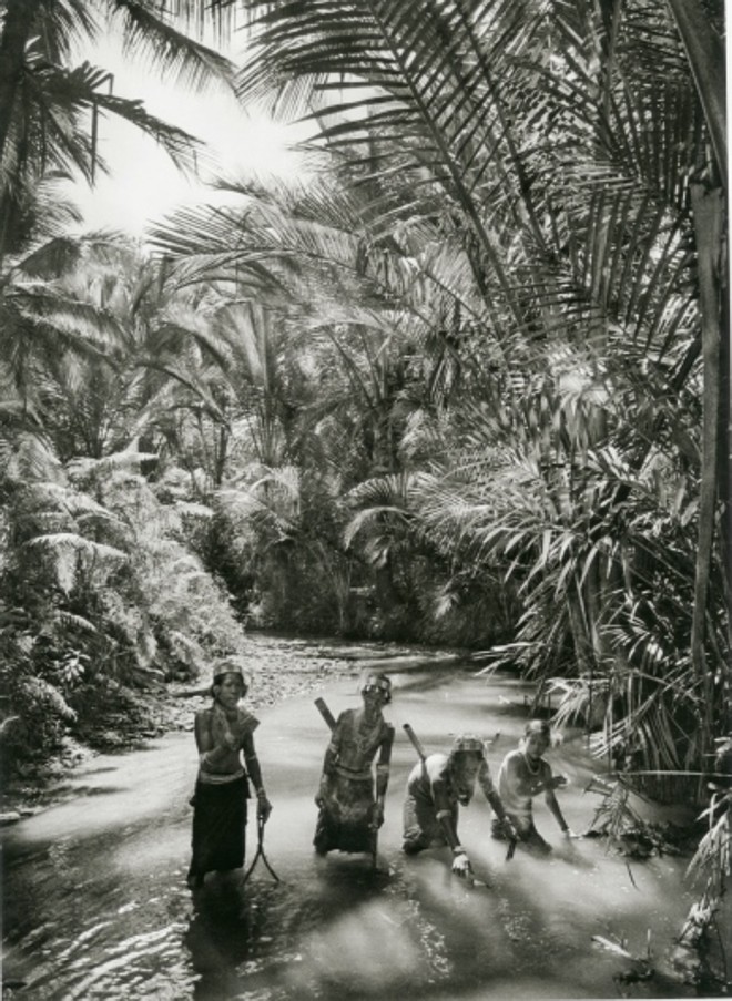 Gênesis foi editado em livro no ano passado, que ficou meses na lista dos mais vendidos |