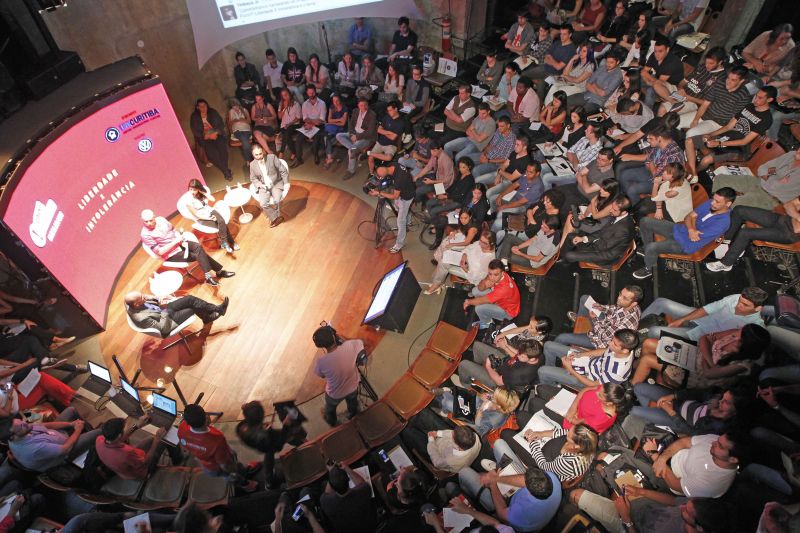 | Antônio More/ Gazeta do Povo