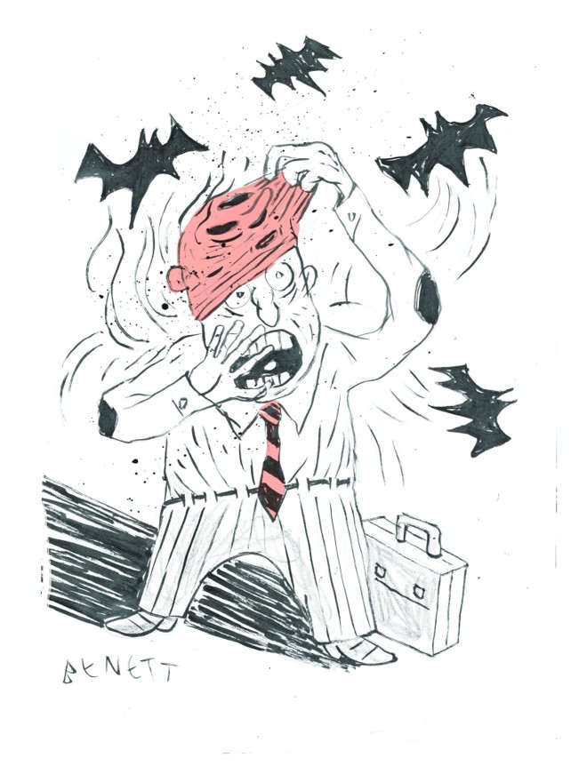 |