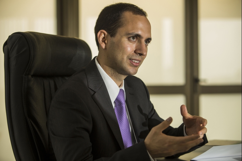 | Marcelo Andrade/Gazeta do Povo