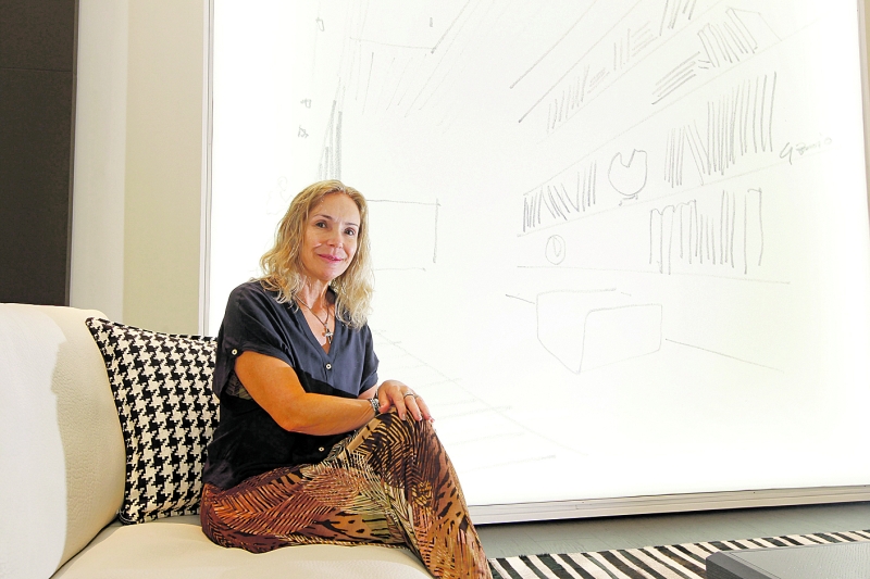 | Jonathan Campos/Gazeta do Povo