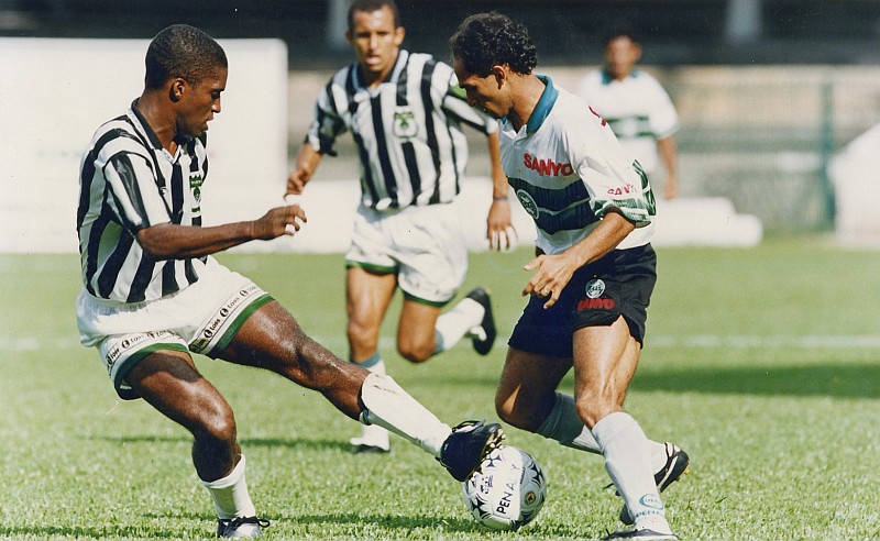 | Antonio Costa / Arquivo / Gazeta do Povo