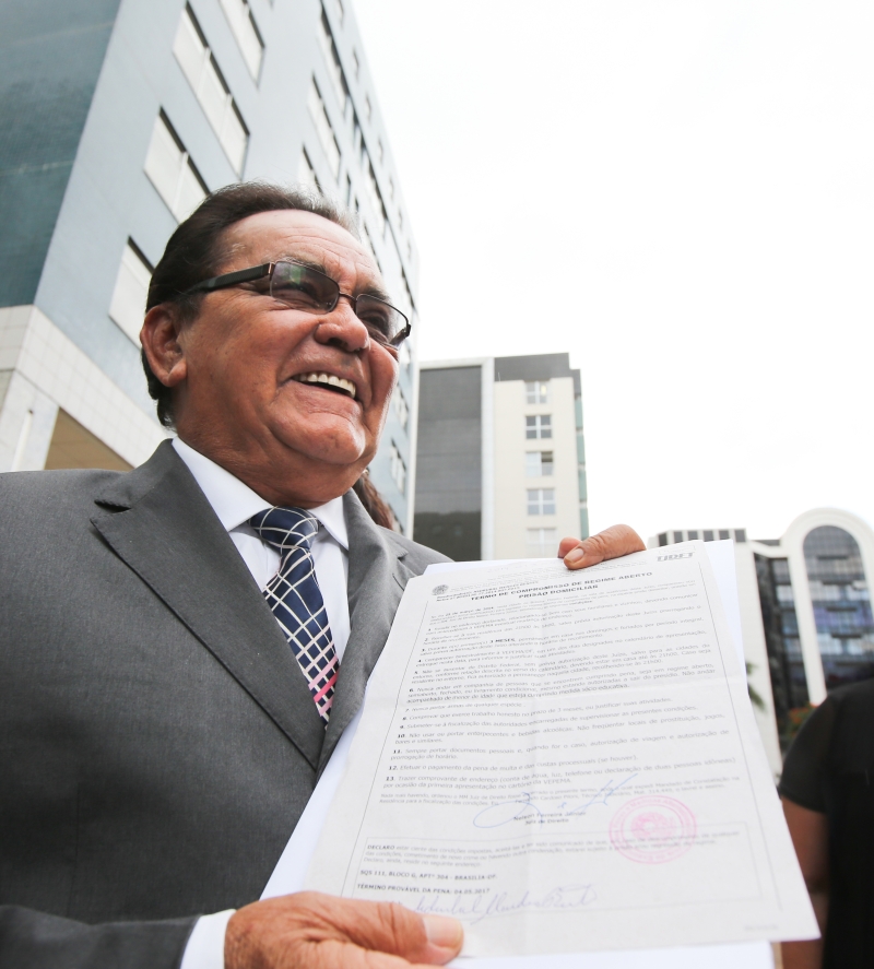 | Sérgio Lima/ Folhapress