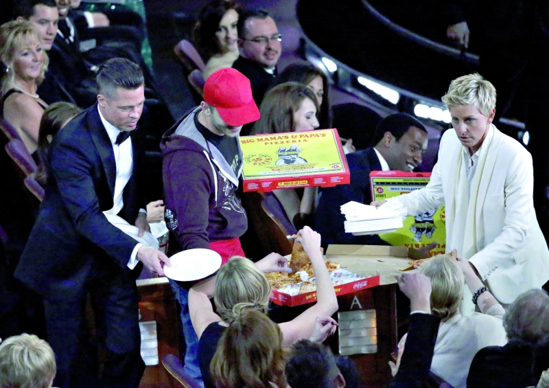 | Lucy Nicholson/Reuters