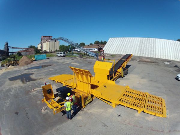 | Christian Rizzi/gazeta Do Povo