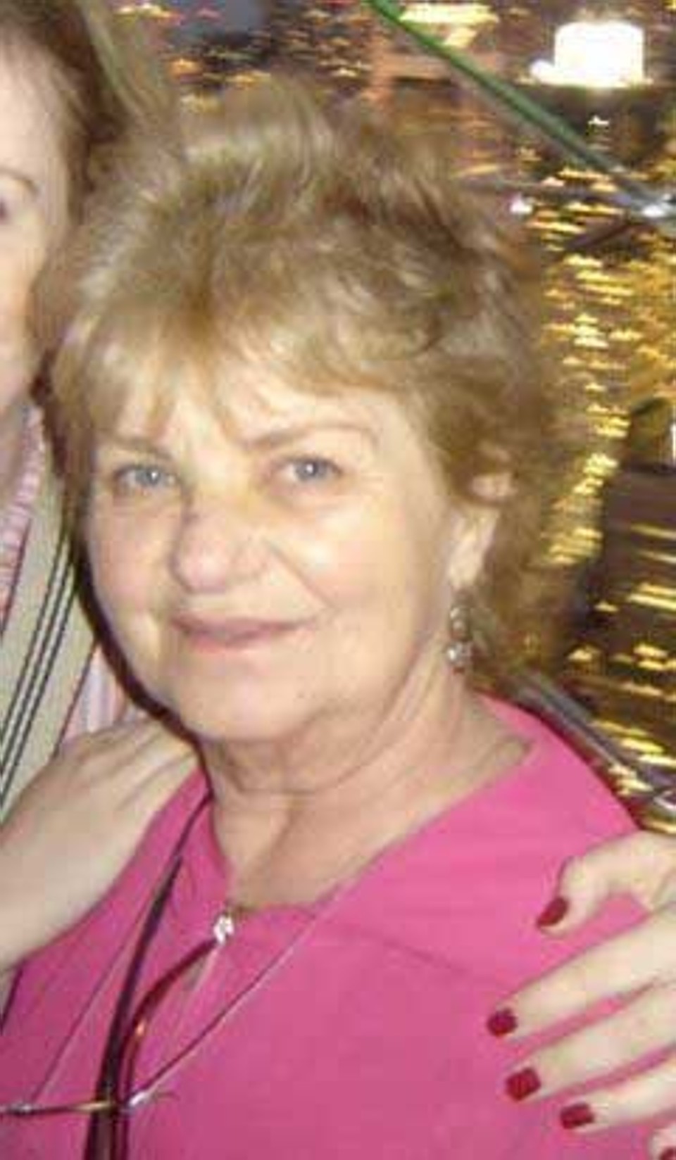  | Arquivo da família