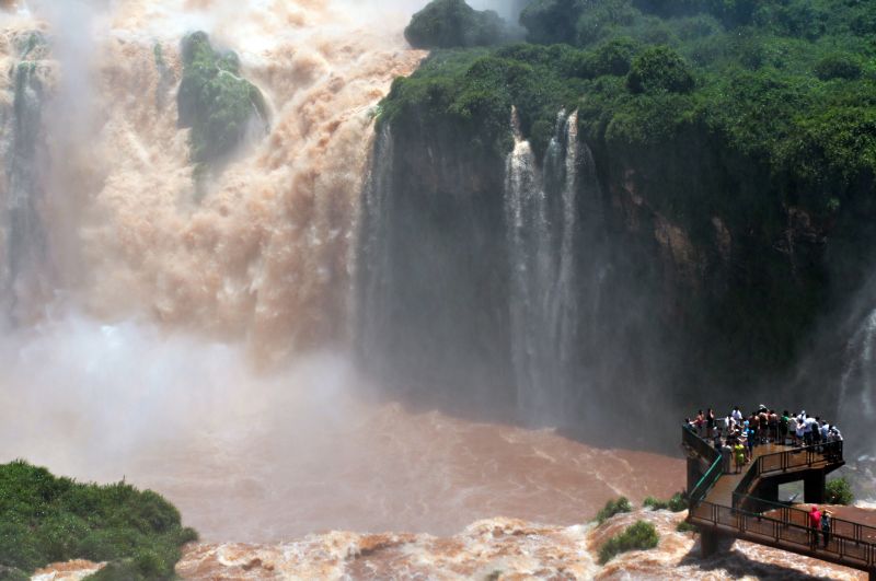 | Marcos Labanca/Gazeta do Povo