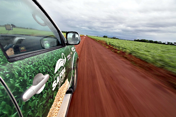 | Christian Rizzi/gazeta Do Povo