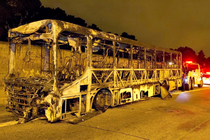 | Mário Angelo/Sigmapress/Folhapress