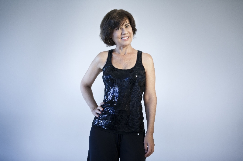 | Leandro Pagliaro/ Editora Record