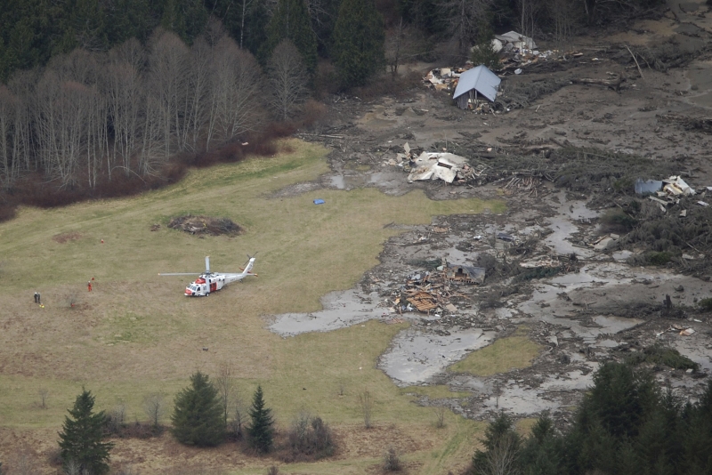 | Chris Johnson/Reuters