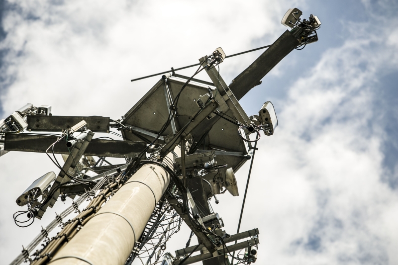 Empresas brasileiras remetem maior parte do lucro para fora do país, e reduzem investimentos locais | Marcelo Andrade/Gazeta do Povo