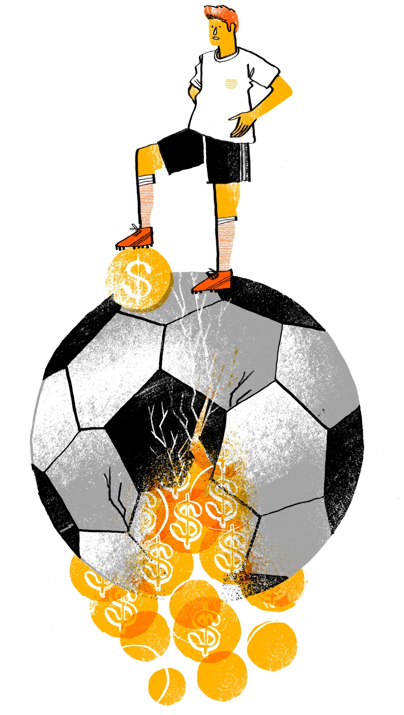 |