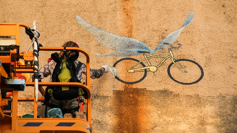 | Beto Varello/ Divulgação