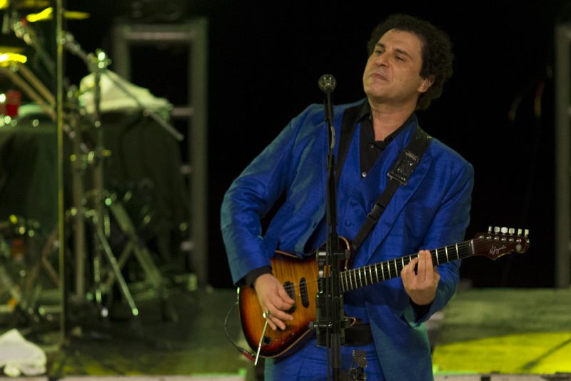 | Henry Milleo/Gazeta do Povo