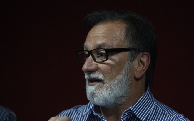 Osmar Dias (PDT):Vice dos sonhos de Gleisi. Tem o perfil considerado ideal pelo PT, mas pode preferir se candidatar novamente ao Senado. Outros nomes do PDT correm por fora |