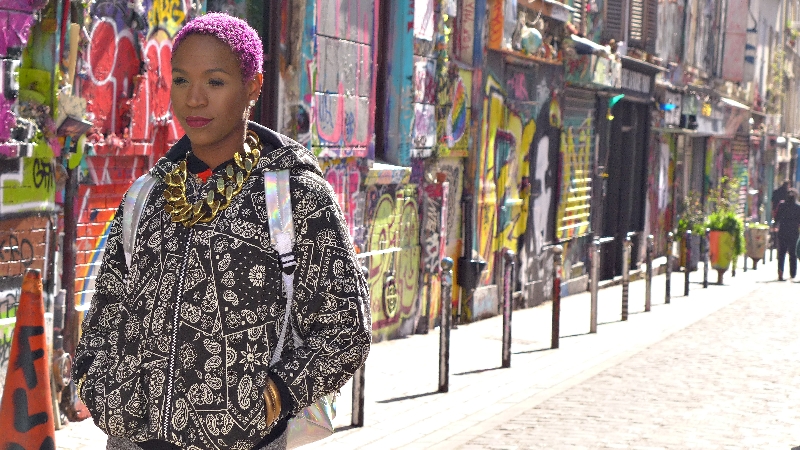 | Heitor Humberto/Divulgação