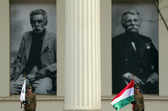 | Reuters