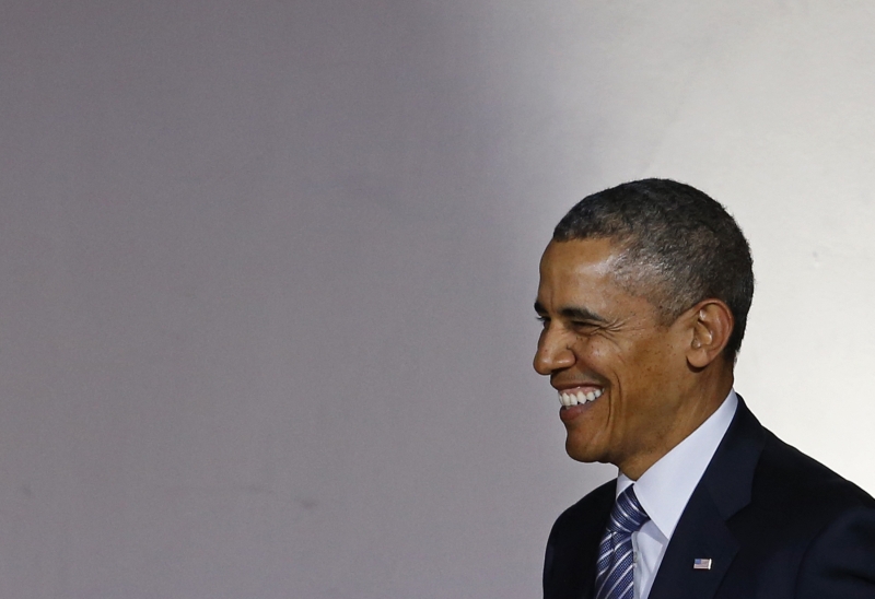 | Yves Herman/Reuters